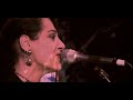 Chick Singer Night Live - Carla Hassett Chick Singer Night Live - Carla Hassett