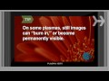 How to Choose a Flat-Screen TV