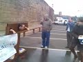 convergys-newcastle-rnd07-12.html