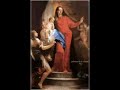 Hail! Queen of Heaven!