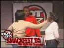 Smackfest