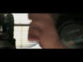 Guster - Joe\ Guster - Joe\
