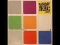 Kashmir - Muzak