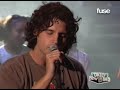 dredg - bug eyes dredg - bug eyes