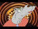 YouTube Poop: There Will Be No More... Tonight
