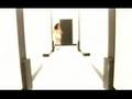 Army Of Lovers - Give My Life