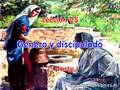 05 Género y discipulado (2º)