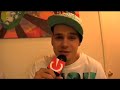 DGK - GOT GRILLED - WADE DESARMO DGK - GOT GRILLED - WADE DESARMO