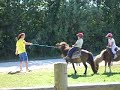 ilaria VS raimon..prima!!