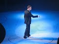 justin-timberlake-futuresexloveshow-my-love-live-in-msg.html