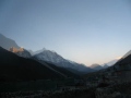 View of Himalaya 2