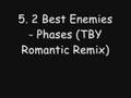 Top 10 Hardstyle By Dominik Part3