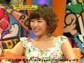 Lee Dong Gun Han Ji Hye Ya Sim Man Man (Chin Subs Part 2)
