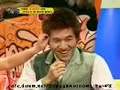 Lee Dong Gun Han Ji Hye Ya Sim Man Man (Chin Subs Part 2)