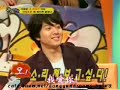 Lee Dong Gun Han Ji Hye Ya Sim Man Man (Chin Subs Part 2)