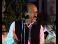 PML N Diyal Brothers Meets Samina Ghurki & Join ...