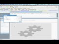 Adding your GoogleDocs Resume to your e-Portfolio Adding your GoogleDocs Resume to your e-Portfolio
