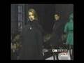 clip video Carla Bruni Autumn