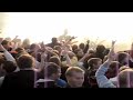 Krutov & Co - Enter Sandman - 2007