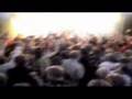 Krutov & Co - Enter Sandman - 2007