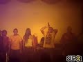 . : Super8 : .