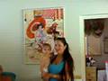videos de Michelle & Alex
