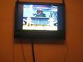 videos de Cheapfighter II