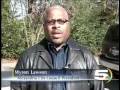 videos de alexandria, la. city council president myron lawson - cleco settlement
