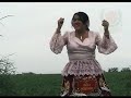 ROSITA MEDRANO - (CARINITO MIO)