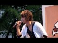ไอซ์ Ice Saranyu @NAGOYA