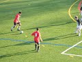 SOCCER 11 22 09 839 GOOD TRY