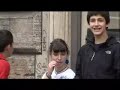 rome city video