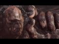 Part 29 of God of War 3 Video Walkthrough