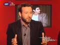 Top Stories 30 Χρονια Γιαννης Μπέζος Α' Μερος