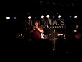 DONNYBROOK - Down for the core (live on Dekompresja club - Lodz, Poland 8.01.06)