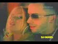 Wisin y yandel anoche so�e contigo extaterrestres [ahora es]