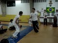 Roda de anivers�rio do Dig�o* - PARTE I