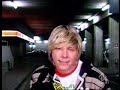 MIRKO mai dire marted� 08 aprile 08 by mak the prophet
