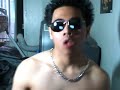 Manang Biday lolz