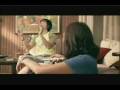 NPSD Mc Donalds Cheese Burger TVC Spoof