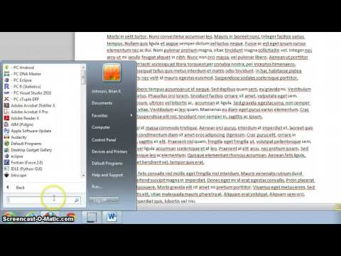 starcraft wiki starcraft wiki