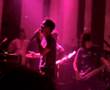 Hnui Amphol Lumpoon Concert อำพล-แผลในใจ