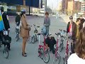 Brompton World Championship 2007