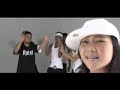 kelly lesson feat  kaka khmerapboiz