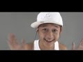 kelly lesson feat  kaka khmerapboiz