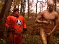 Mr. AnderZorg - Oscar