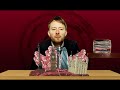 Thom Yorke - The Clock Thom Yorke - The Clock
