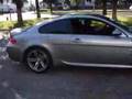 Encore Innovation BMW E63 M6 Titanium Exhaust 04 Reving