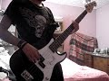 misfits she on bass
