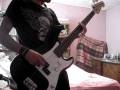 misfits she on bass